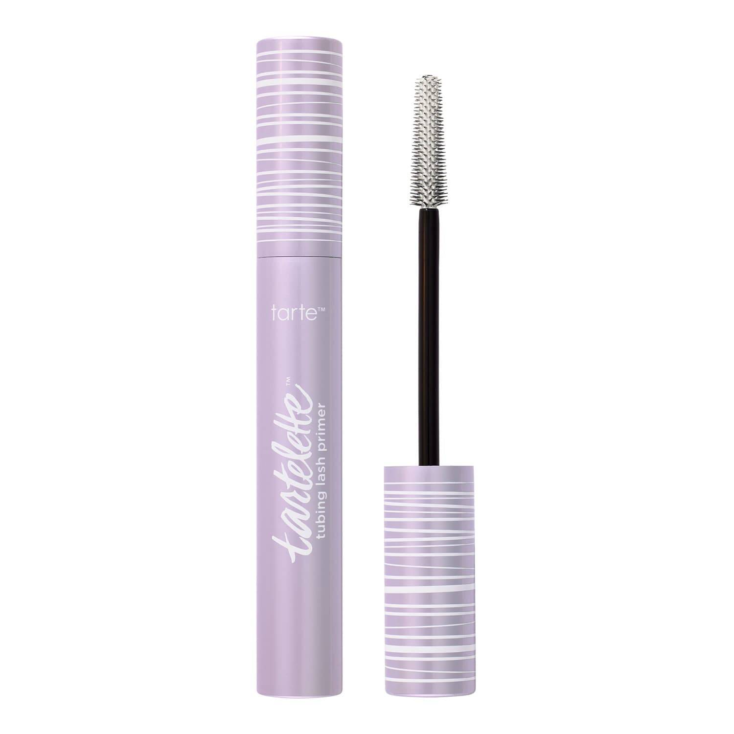 Tarte Tartelette Tubing Lash Primer 8Ml