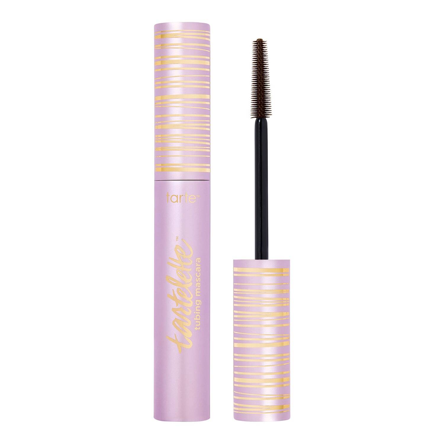 Tarte Tartelette Tubing Mascara 8Ml Brown