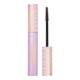 Tartelette Tubing Mascara 8ml