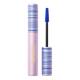 Tartelette Tubing Mascara 8ml