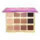 Tartelette™ Amazonian Clay In Bloom Palette