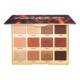 Tartelette™ Amazonian Clay Toasted Palette