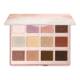 #trippinwithtarte Amazonian Clay Palette