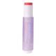 Maracuja Juicy Blush Stick 8.5ml