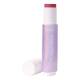 Maracuja Juicy Blush Stick 8.5ml