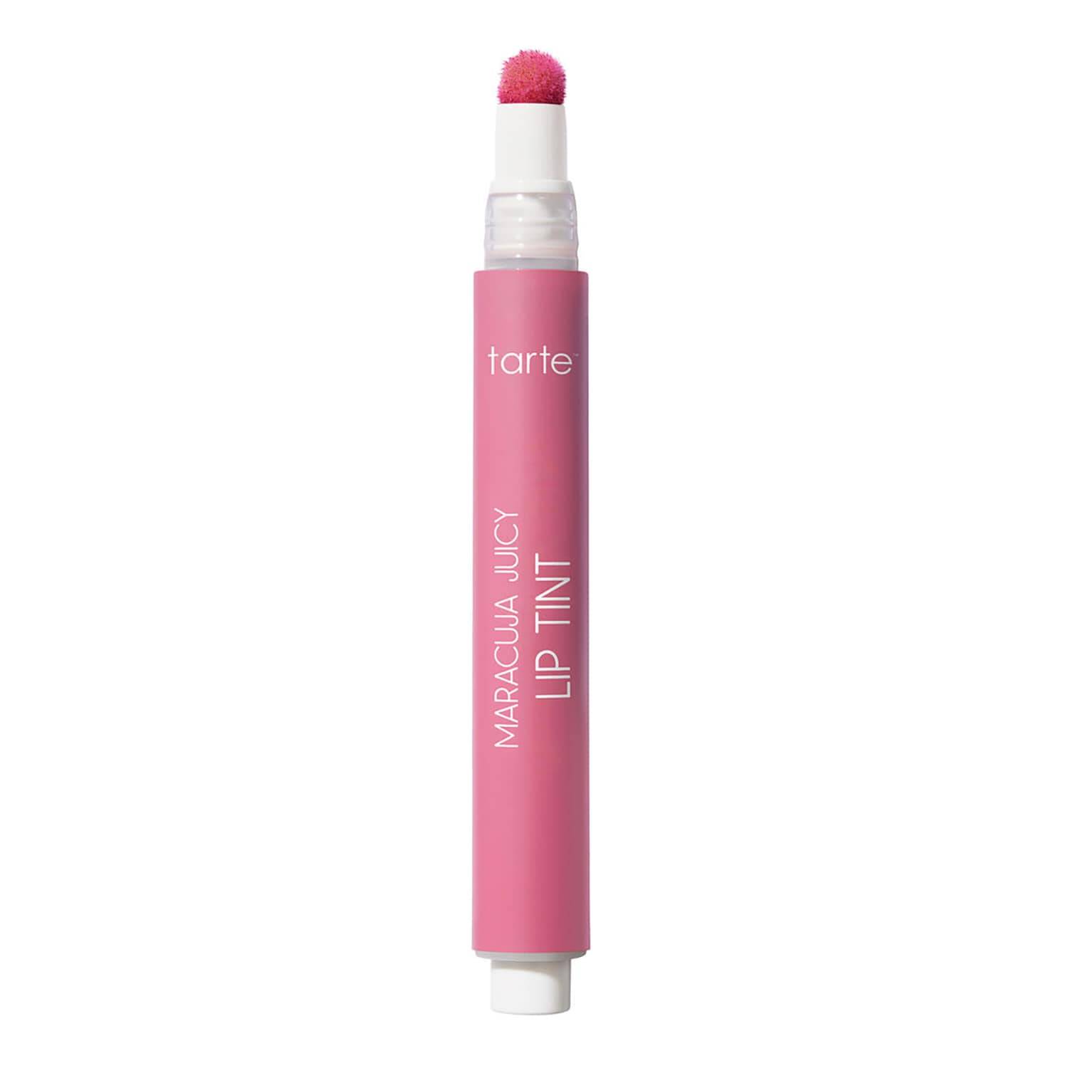 Tarte Maracuja Juicy Lip Tint 2.7G Lolli