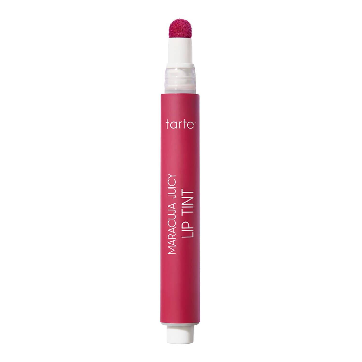 Tarte Maracuja Juicy Lip Tint 2.7G Ice Pop