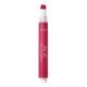 Maracuja Juicy Lip Tint 2.7g