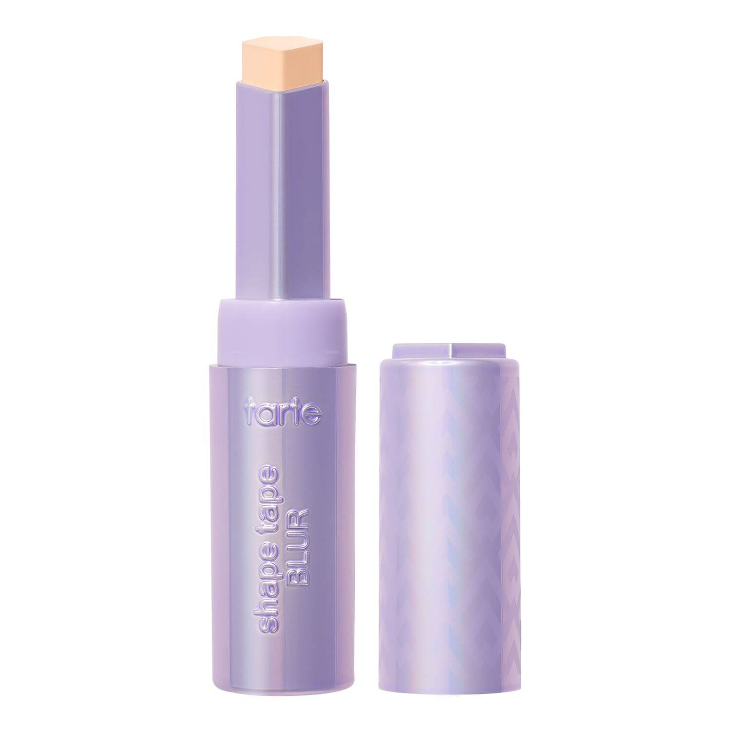 Tarte Shape Tape Blur Concealer Stick 2.2G 16N Fair-Light Neutral