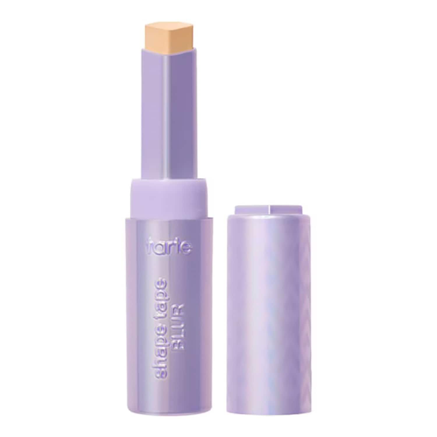 Tarte Shape Tape Blur Concealer Stick 2.2G 22N Light Neutral