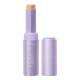 Shape Tape Blur Concealer Stick 2.2g