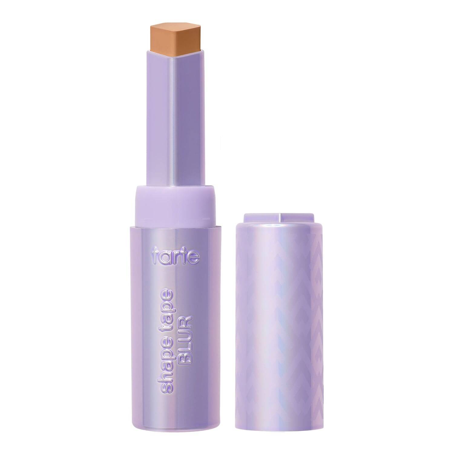 Tarte Shape Tape Blur Concealer Stick 2.2G 38N Medium-Tan Neutral
