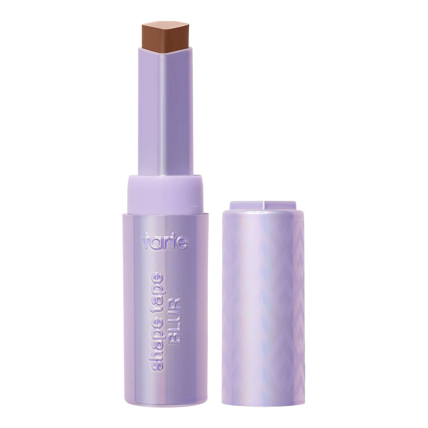 Tarte Shape Tape Blur Concealer Stick 2.2G 53N Deep