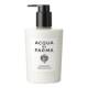 Buongiorno Hand & Body Lotion