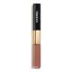 LE ROUGE DUO ULTRA TENUE RED BROWN 196 8ML