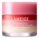 Lip Sleeping Mask