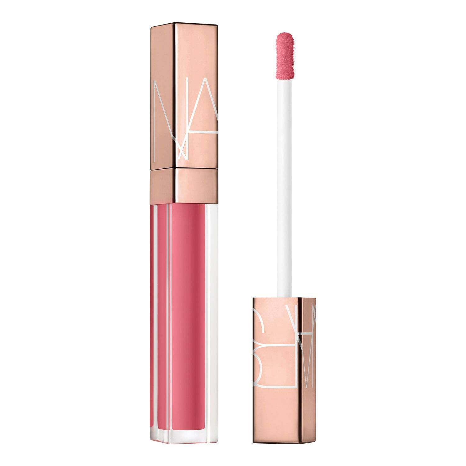 Nars Cosmetics Afterglow Lip Shine 5.5Ml Dolce Vita