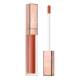 Afterglow Lip Shine 5.5ml