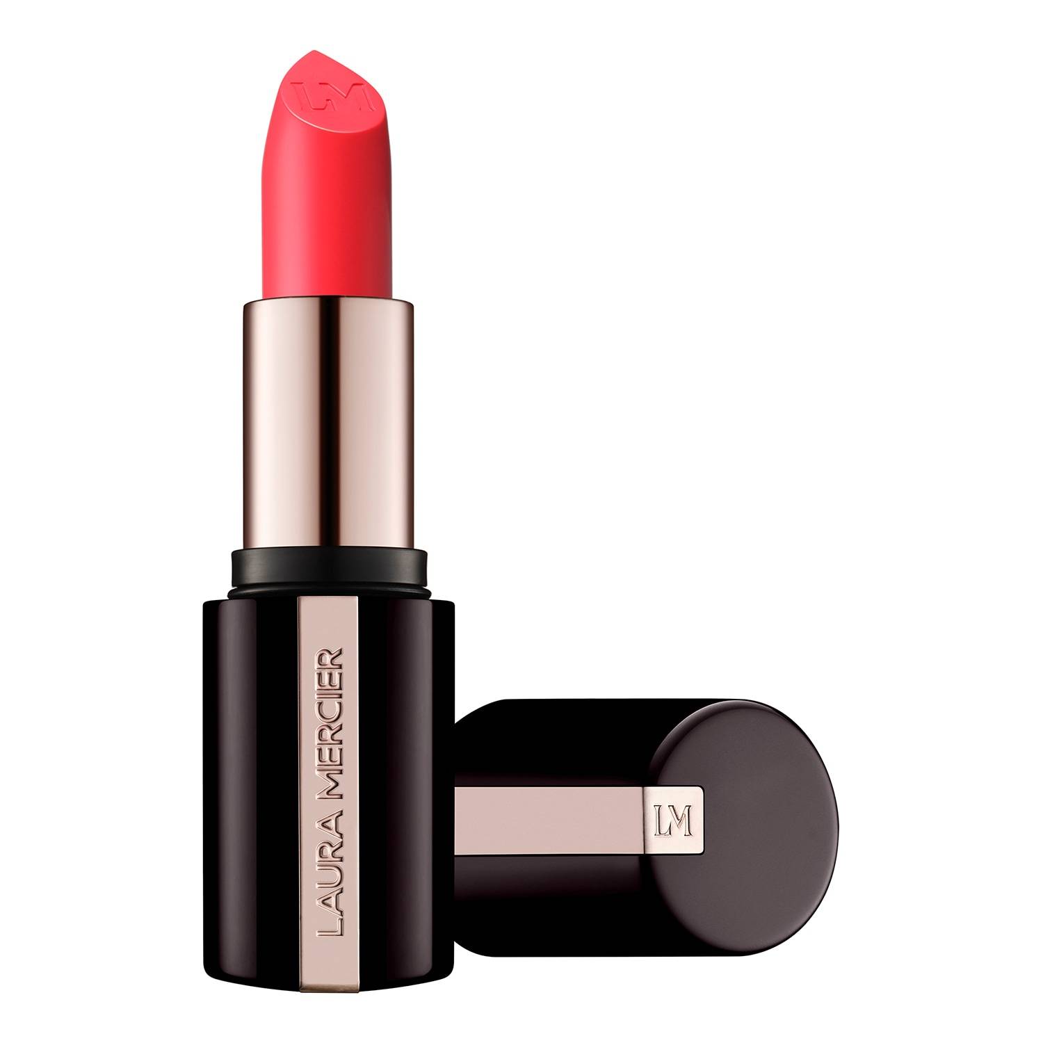 Laura Mercier Caviar Hydra-Crème Lipstick 3.3G 816 Bleecker Street