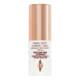 Dark Spot Correcting Radiance Recovery Serum