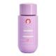 KP Smoothing + Brightening Body Lotion