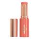 Unreal Blush Healthy Glow Stick 9g
