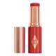 Unreal Blush Healthy Glow Stick 9g