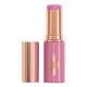 Unreal Blush Healthy Glow Stick 9g
