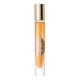 Angels' Share Eau De Parfum