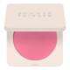 Blush Butter Balm 2.4g