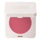 Blush Butter Balm