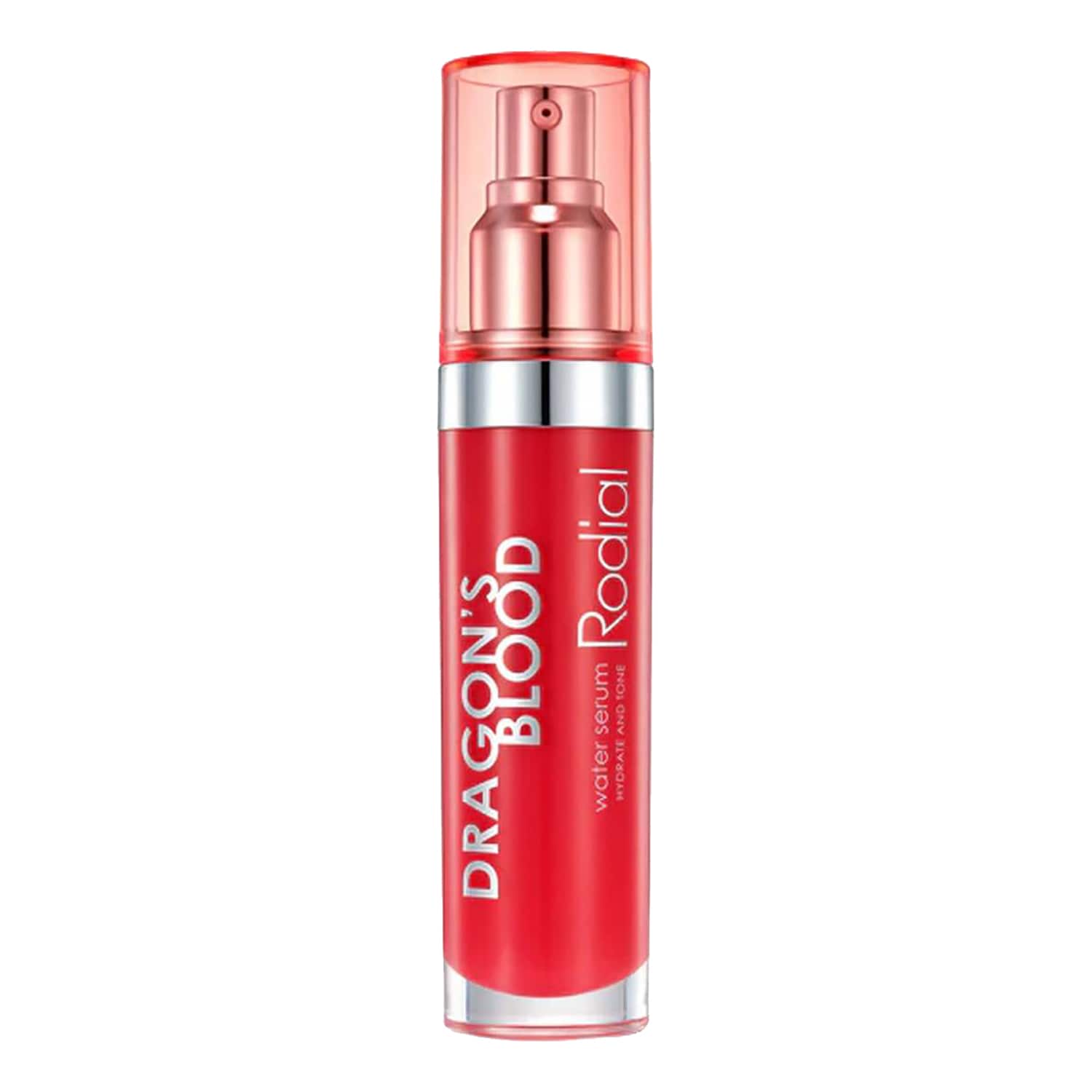Rodial Dragon's Blood Water Serum 30Ml