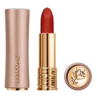 L'Absolu Rouge Intimatte Lipstick 3.4g