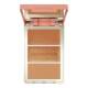 Cheek Thrills Multi-Finish Face Trio 10.8g