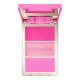 Cheek Thrills Multi-Finish Face Trio 10.8g