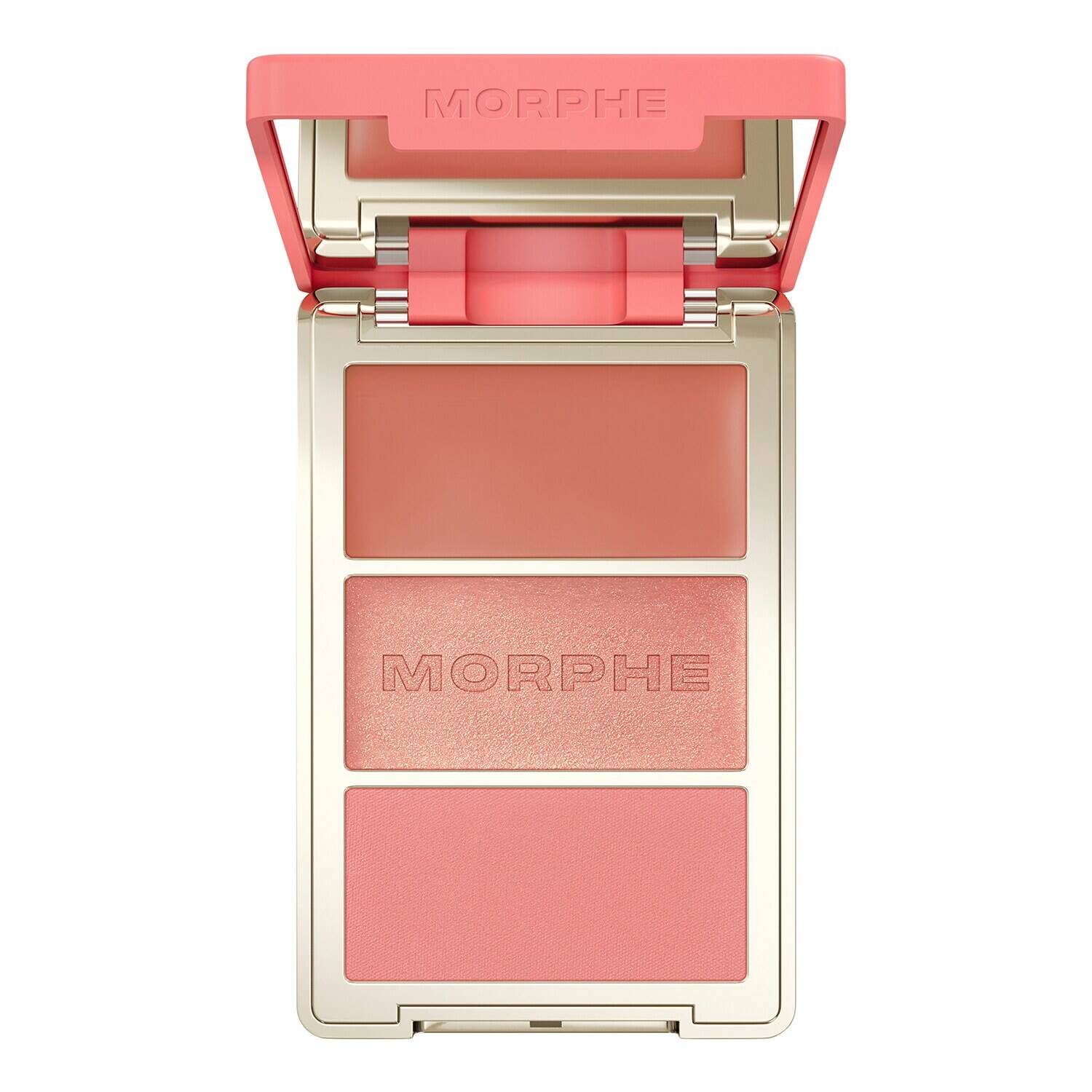 Sephora