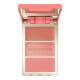 Cheek Thrills Multi-Finish Face Trio 10.8g