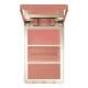 Cheek Thrills Multi-Finish Face Trio 10.8g