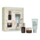 Summer Skin, All Year Round DayWear Skincare