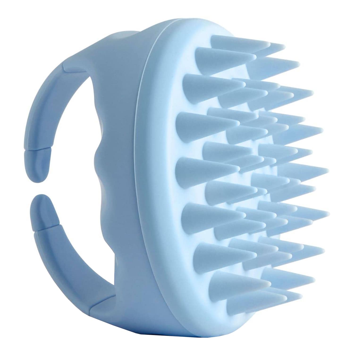 Uklash Ukhair Scalp Massager