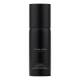Cypress & Grapevine All Over Body Spray