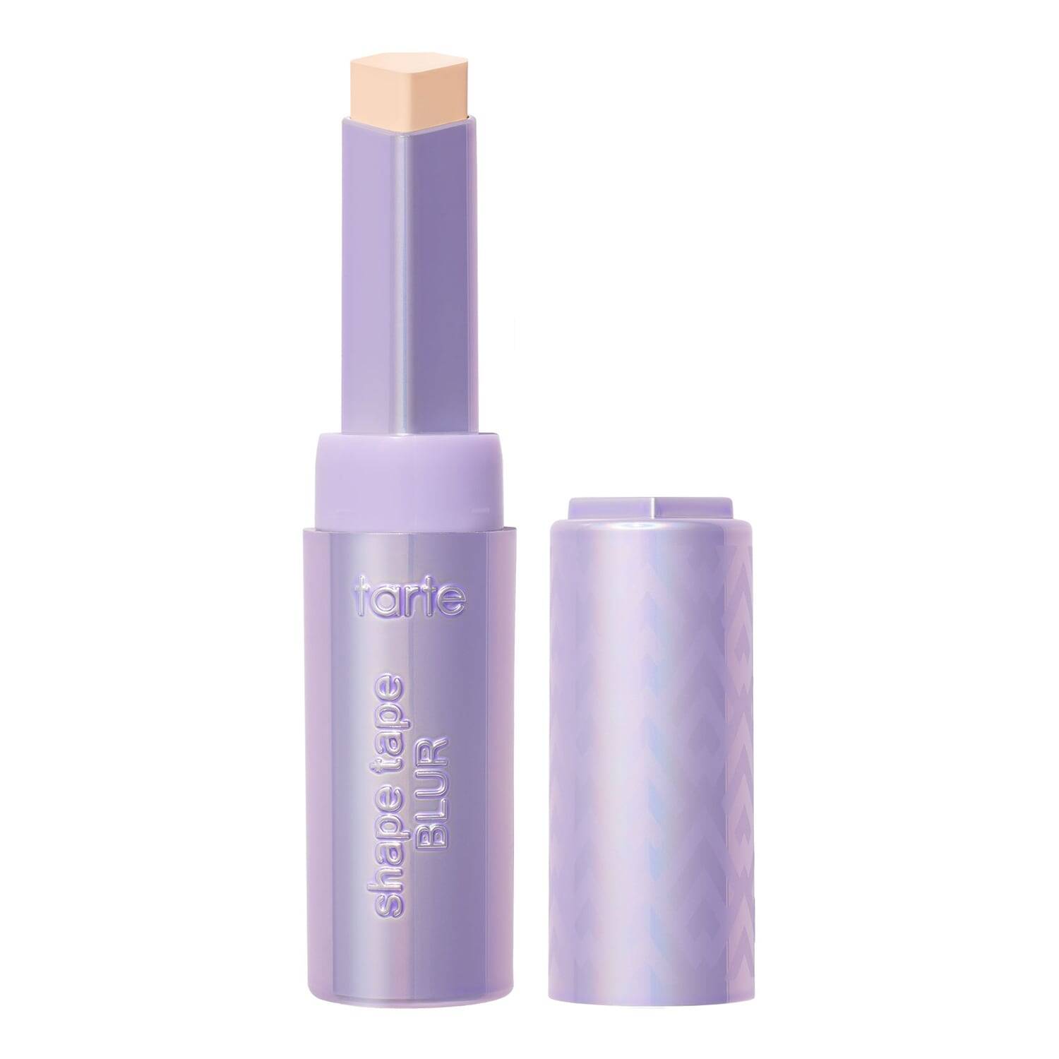 Tarte Shape Tape Blur Concealer Stick 2.2G 12B Fair Beige