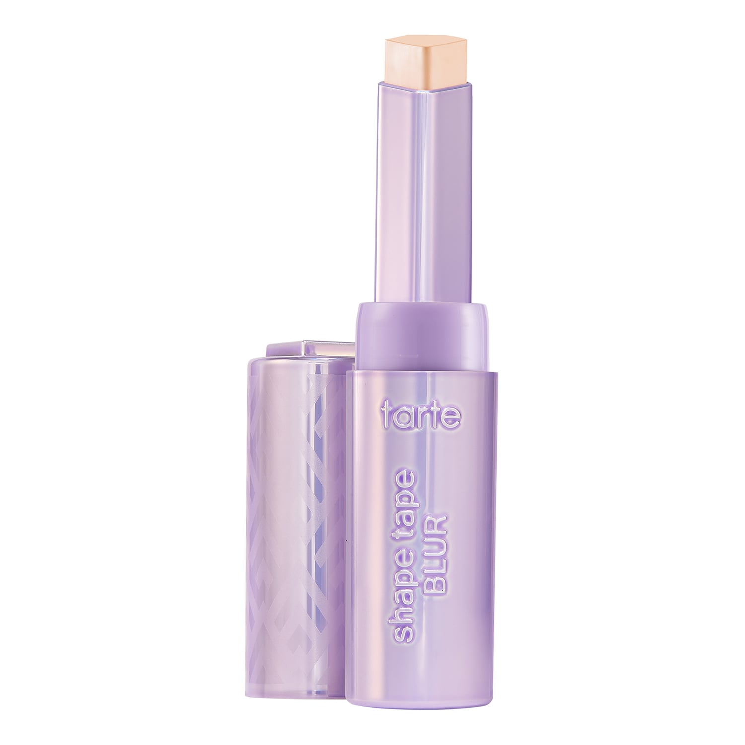Tarte Shape Tape Blur Concealer Stick 2.2G 8B Porcelain Beige