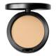 Studio Fix Powder Plus Foundation 12g