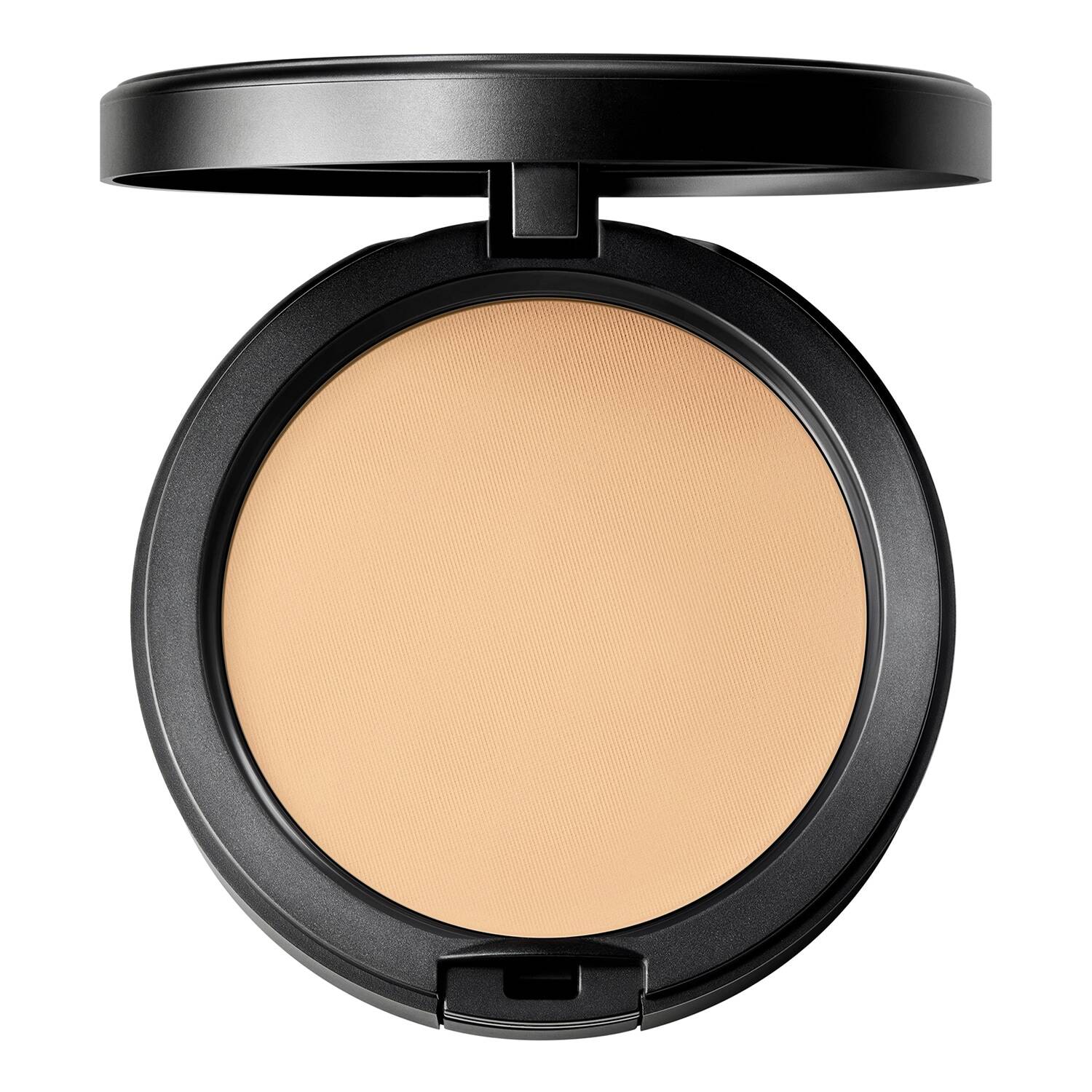 Mac Studio Fix Powder Plus Foundation 12G N11