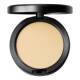 Studio Fix Powder Plus Foundation 12g