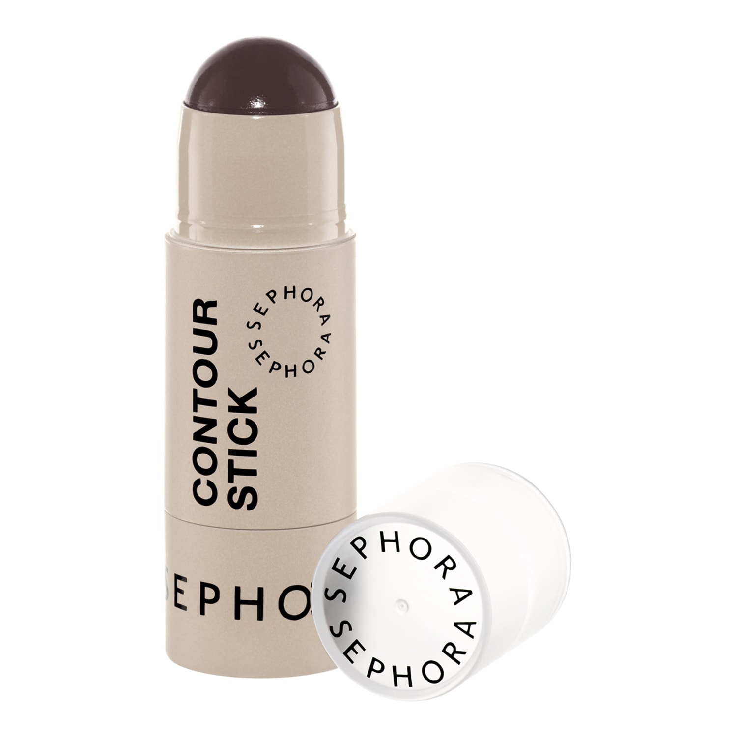Sephora Collection Contour Stick 05 Deep