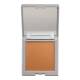 Cream Bronzer 8.3g