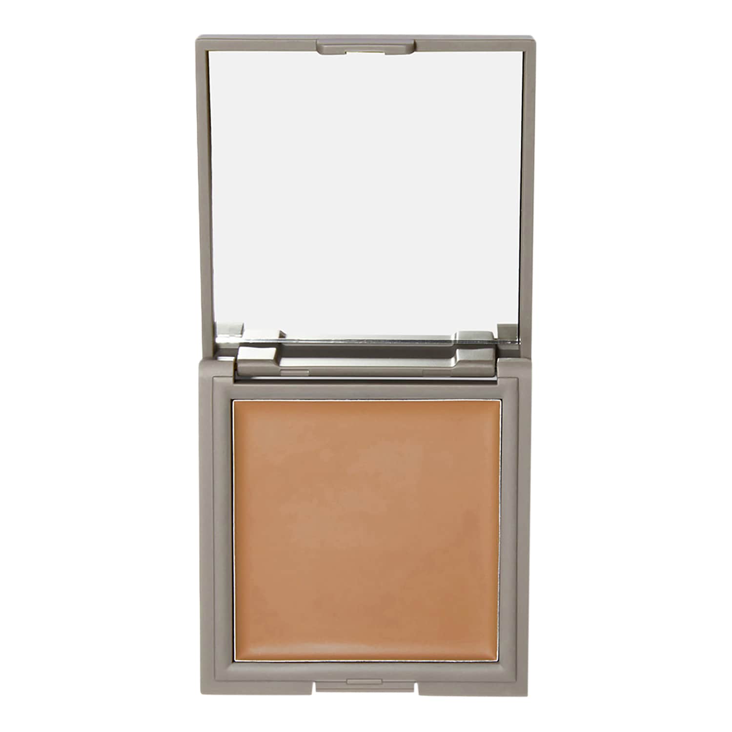 Refy Cream Bronzer 8.3G Sand