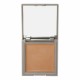 CREAM BRONZER 8.3G